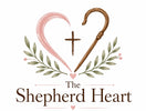 The Shepherd Heart  - Home